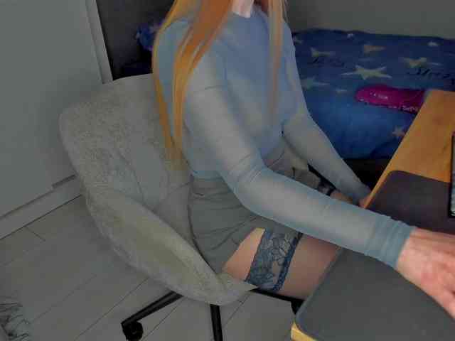 LoveLYYk webcam