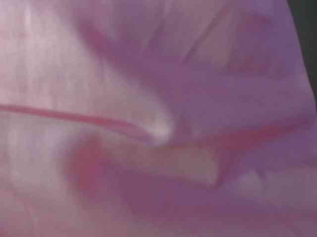 LoveLYYk webcam