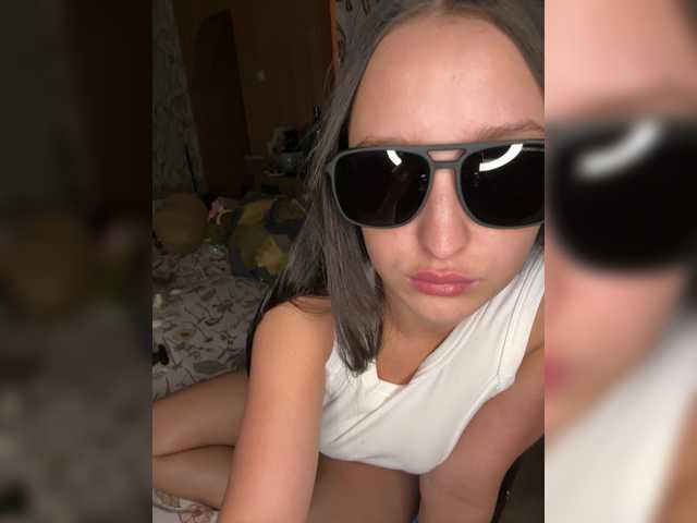 Babysweet16 live cam on BongaCams