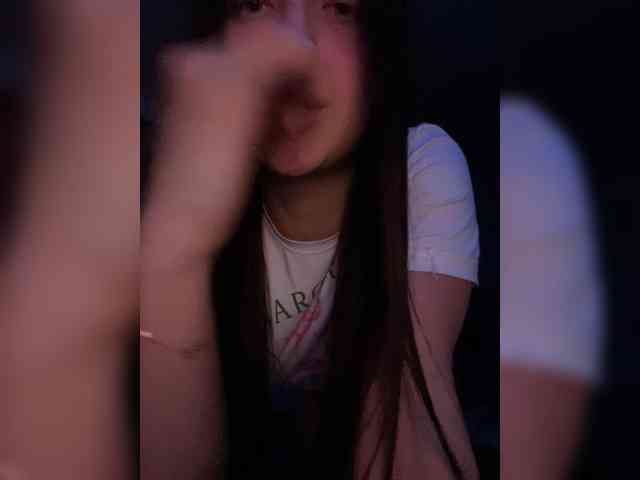 Sweetbaby16 webcam