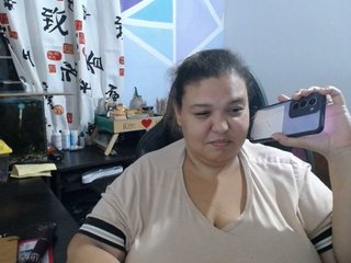 beautifulchubbyqueen