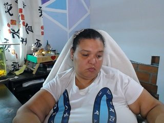 beautifulchubbyqueen