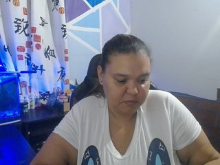 beautifulchubbyqueen Porn Show