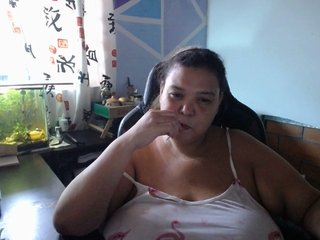 beautifulchubbyqueen Porn Show