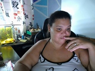 beautifulchubbyqueen Porn Show