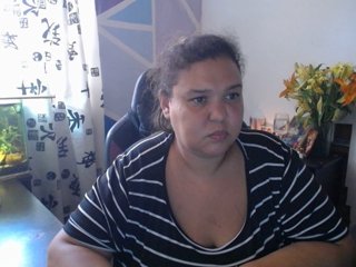 beautifulchubbyqueen Porn Show
