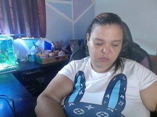 beautifulchubbyqueen Porn Show