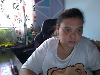 beautifulchubbyqueen
