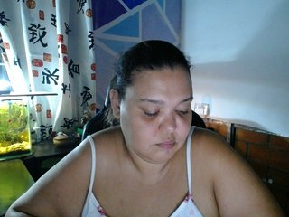 beautifulchubbyqueen Porn Show