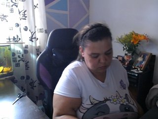 beautifulchubbyqueen