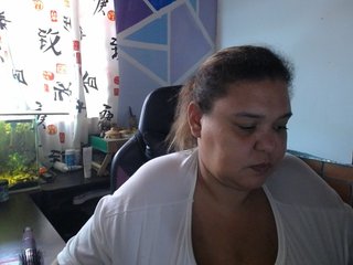 beautifulchubbyqueen Porn Show