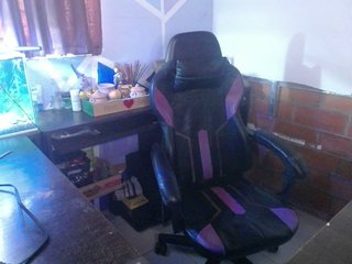 beautifulchubbyqueen Porn Show