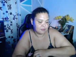 beautifulchubbyqueen Porn Show