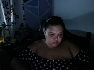 beautifulchubbyqueen