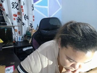 beautifulchubbyqueen Porn Show