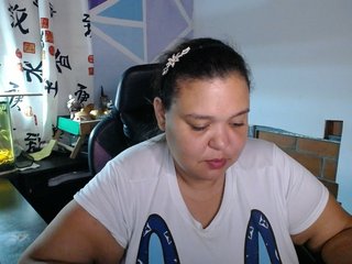 beautifulchubbyqueen