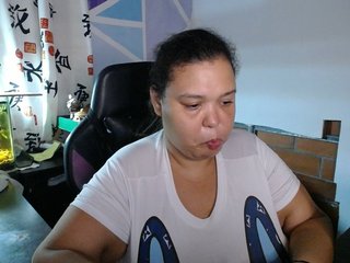 beautifulchubbyqueen