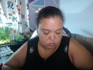 beautifulchubbyqueen