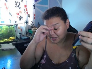 beautifulchubbyqueen
