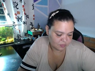 beautifulchubbyqueen