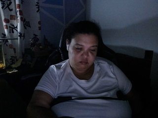beautifulchubbyqueen