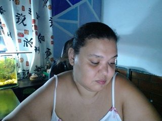 beautifulchubbyqueen Porn Show