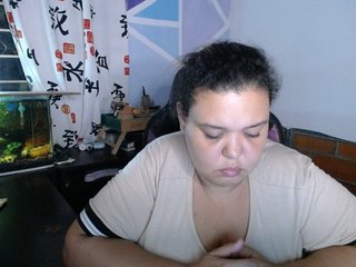 beautifulchubbyqueen Porn Show