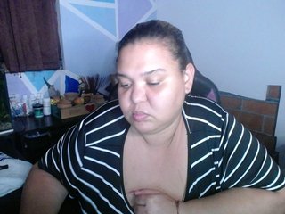 beautifulchubbyqueen