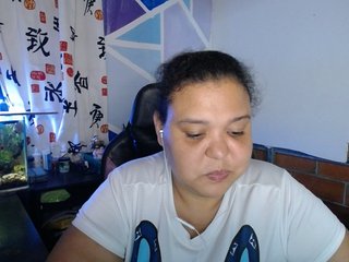 beautifulchubbyqueen