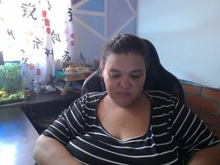 beautifulchubbyqueen