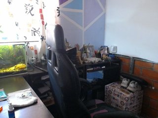 beautifulchubbyqueen Porn Show