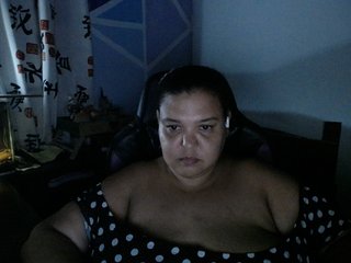 beautifulchubbyqueen