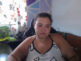 beautifulchubbyqueen