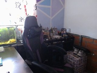 beautifulchubbyqueen Porn Show