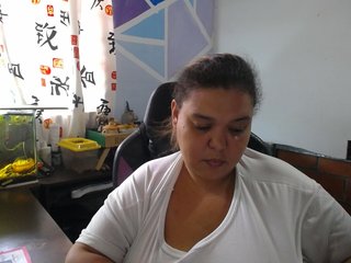 beautifulchubbyqueen