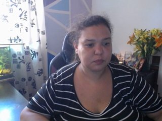 beautifulchubbyqueen