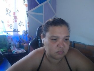 beautifulchubbyqueen