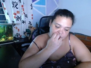 beautifulchubbyqueen Porn Show