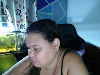 beautifulchubbyqueen