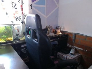 beautifulchubbyqueen Porn Show