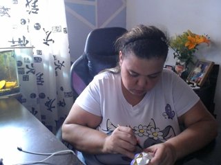 beautifulchubbyqueen Porn Show