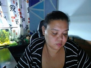 beautifulchubbyqueen
