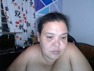 beautifulchubbyqueen