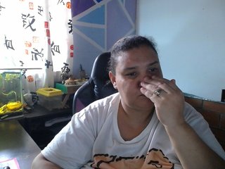beautifulchubbyqueen