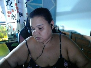 beautifulchubbyqueen