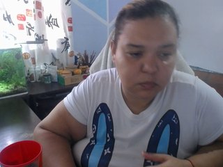 beautifulchubbyqueen