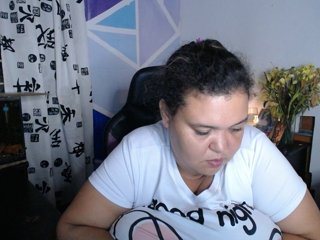 beautifulchubbyqueen Porn Show