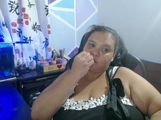 beautifulchubbyqueen