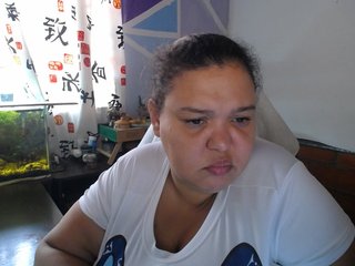beautifulchubbyqueen