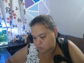 beautifulchubbyqueen